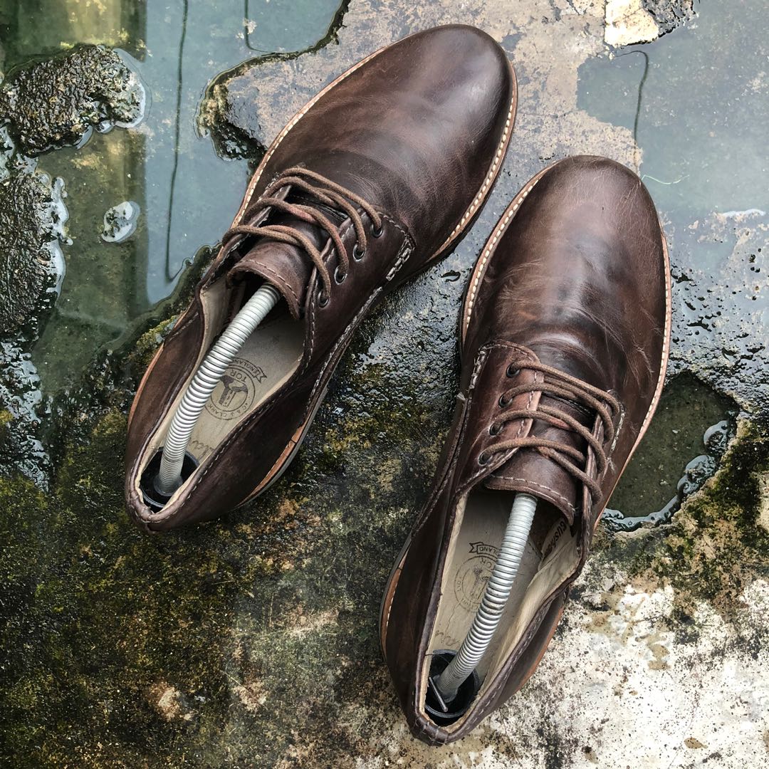 Clarks cushion plus best sale