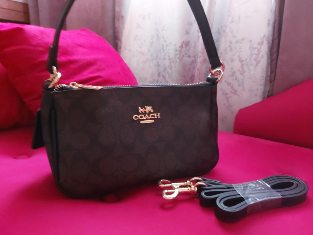 moschino leather jacket backpack