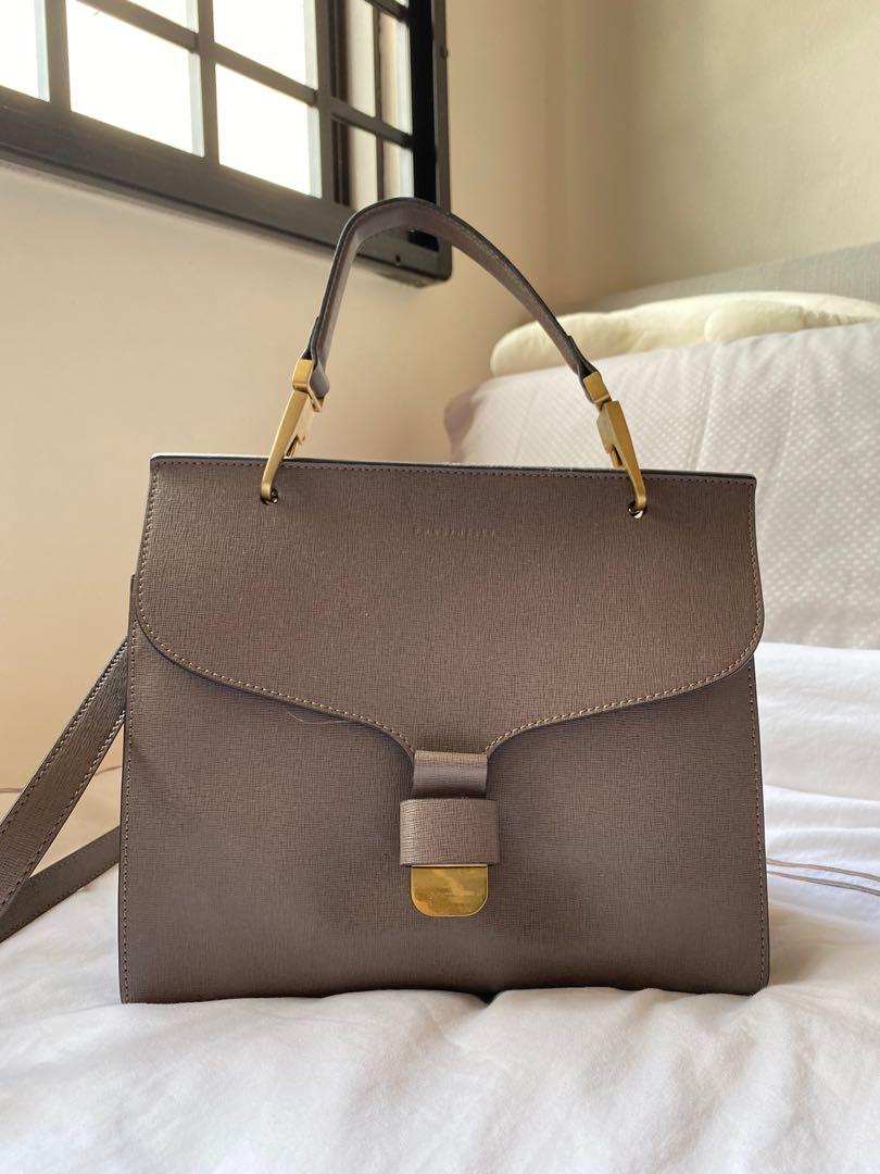 Coccinelle Everyday Bag