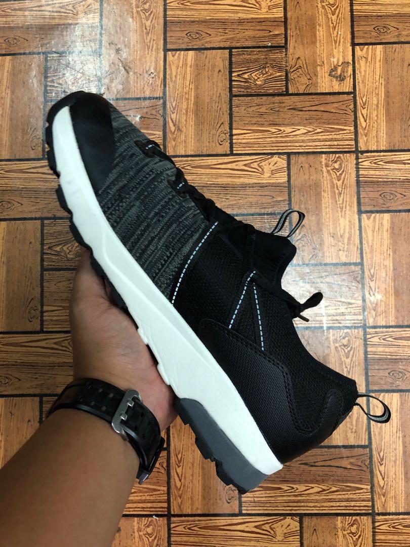Columbia Rockn Trainer Low Outdry YU Men s Shoe 10.5 US M