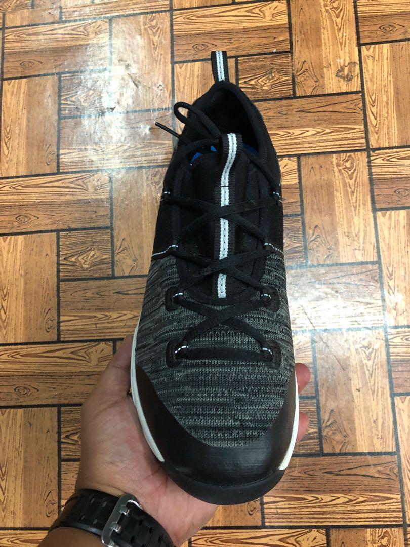Columbia rock n best sale trainer