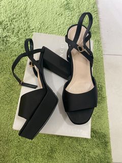 (Category: ) located in . Submitted by preloved.clara89 (Listing ID 1091113152, Image 1). Description: .