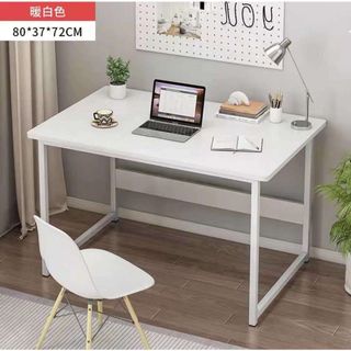 (Category: ) located in . Submitted by adlyarifin (Listing ID 1091193054, Image 1). Description: .