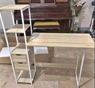 (Category: ) located in . Submitted by lj888 (Listing ID 1091168771, Image 1). Description: .