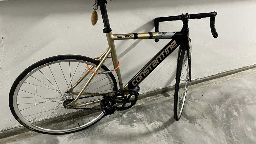 constantine bikes for sale