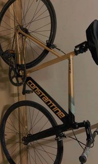 (Category: ) located in . Submitted by fun.com (Listing ID 1091227259, Image 1). Description: .