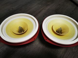 （分類：）位於 。 由 nw1221 提交（商品編號 1091219273，圖片 1）。簡介： 。
