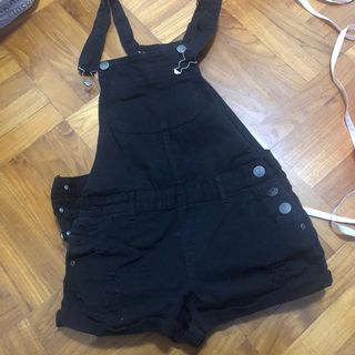 (Category: ) located in . Submitted by artdidas (Listing ID 1091218367, Image 1). Description: .