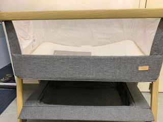 （分類：）位於 。 由 christol29 提交（商品編號 1091244441，圖片 1）。簡介： 。