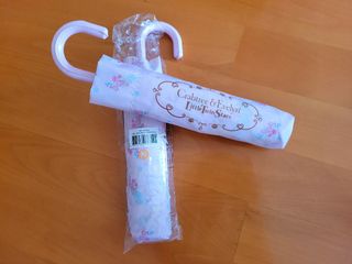 （分類：）位於 。 由 jenbochu95 提交（商品編號 1091185024，圖片 1）。簡介： 。