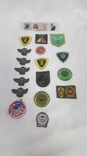 (Category: ) located in . Submitted by dgsoldiertalk (Listing ID 1088936443, Image 1). Description: .