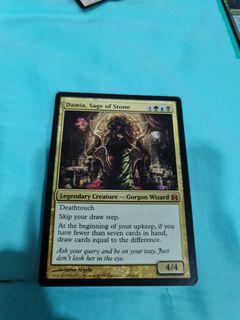 (Category: ) located in . Submitted by greeeed (Listing ID 1091274970, Image 1). Description: .