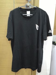 (Category: ) located in . Submitted by kied_ (Listing ID 1091229454, Image 1). Description: .