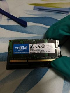 (Category: ) located in . Submitted by jingming200 (Listing ID 1091133033, Image 1). Description: .