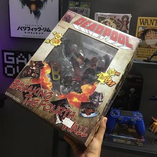 (Category: ) located in . Submitted by kkdarell (Listing ID 1091140041, Image 1). Description: .