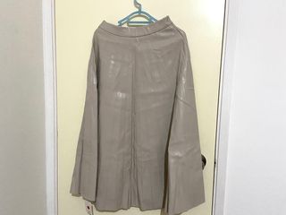 （分類：）位於 。 由 cccchoooo 提交（商品編號 1091250952，圖片 1）。簡介： 。