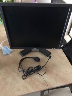 (Category: ) located in . Submitted by triviolet (Listing ID 1091105466, Image 1). Description: .