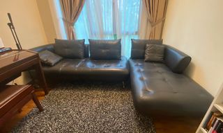 (Category: ) located in . Submitted by vantl (Listing ID 1091209850, Image 1). Description: .