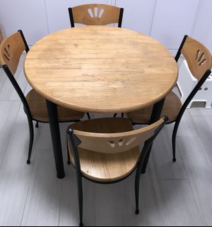 （分類：）位於 。 由 chtung76 提交（商品編號 1091283496，圖片 1）。簡介： 。