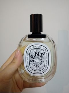 （分類：）位於 。 由 Ngraces 提交（商品編號 1091251265，圖片 1）。簡介： 。