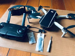 （分類：）位於 。 由 billyee_3 提交（商品編號 1091223794，圖片 1）。簡介： 。