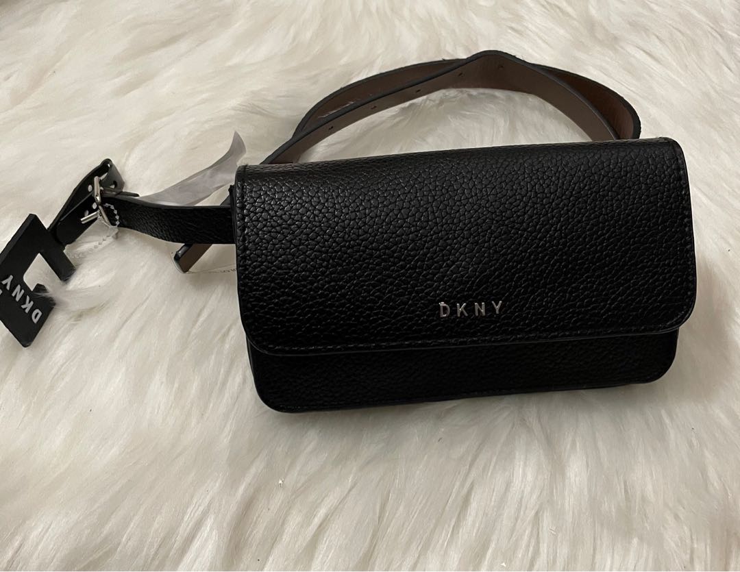 Dkny whitney belt bag online