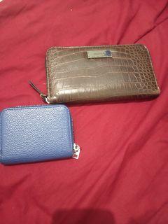 Dompet