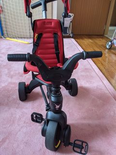 (Category: ) located in . Submitted by philadrien (Listing ID 1091123272, Image 1). Description: .