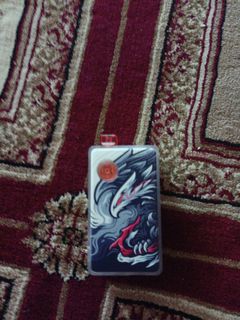 (Category: ) located in . Submitted by abenish (Listing ID 1090078809, Image 1). Description: .