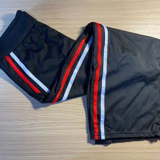 (Category: ) located in . Submitted by ningcloset (Listing ID 1091202924, Image 1). Description: .