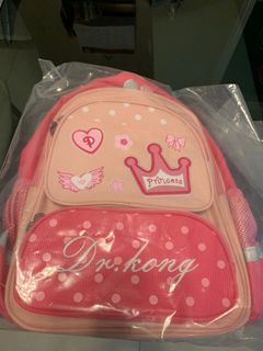 （分類：）位於 。 由 payment36 提交（商品編號 1091103917，圖片 1）。簡介： 。