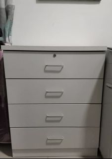 (Category: ) located in . Submitted by lynnalias (Listing ID 1091271665, Image 1). Description: .