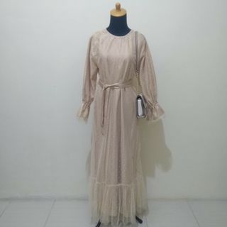 (Kategori: ) berada di . Dikirim oleh studiolama (ID iklan 1086157861, Gambar 1). Deskripsi: .