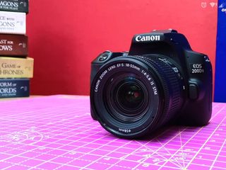 (Category: ) located in . Submitted by luqman2specky (Listing ID 1091174273, Image 1). Description: .