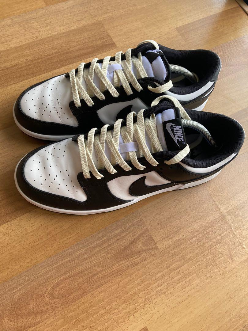 Sail laces jordan 1 clearance