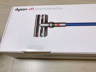 （分類：）位於 。 由 balloonballons 提交（商品編號 1091248204，圖片 1）。簡介： 。