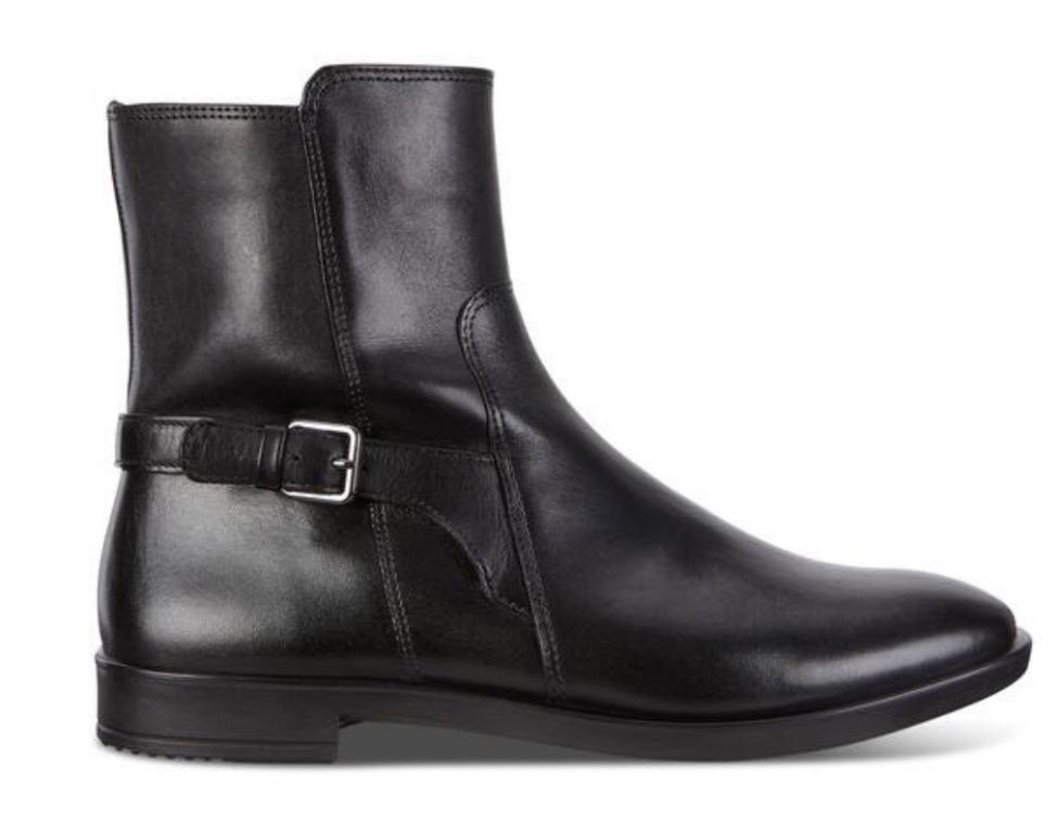 Ecco shape m 15 tall boot online