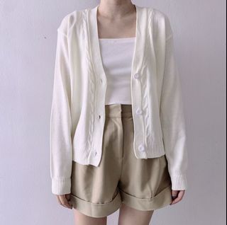 (Category: ) located in . Submitted by smthelabel (Listing ID 1091220749, Image 1). Description: .