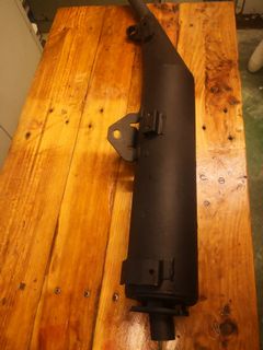 (Category: ) located in . Submitted by faisol89 (Listing ID 1091147595, Image 1). Description: .