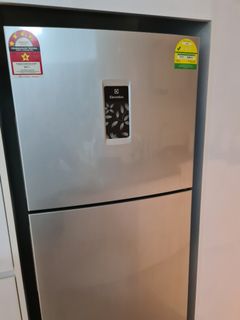 (Category: ) located in . Submitted by chongsj (Listing ID 1091246081, Image 1). Description: .