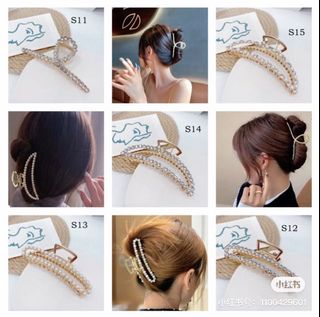 (Category: ) located in . Submitted by msaccessories17 (Listing ID 1091301181, Image 1). Description: .
