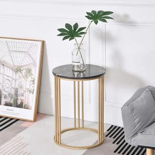 (Category: ) located in . Submitted by classicfurnituresingapore (Listing ID 1091115960, Image 1). Description: .