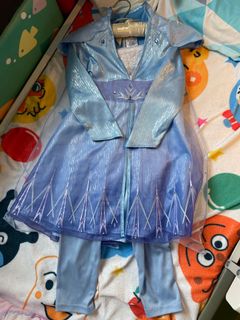 （分類：）位於 。 由 vicky2305 提交（商品編號 1091115527，圖片 1）。簡介： 。