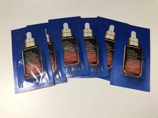 （分類：）位於 。 由 thekula 提交（商品編號 1091260942，圖片 1）。簡介： 。