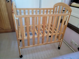（分類：）位於 。 由 onasha 提交（商品編號 1091144216，圖片 1）。簡介： 。