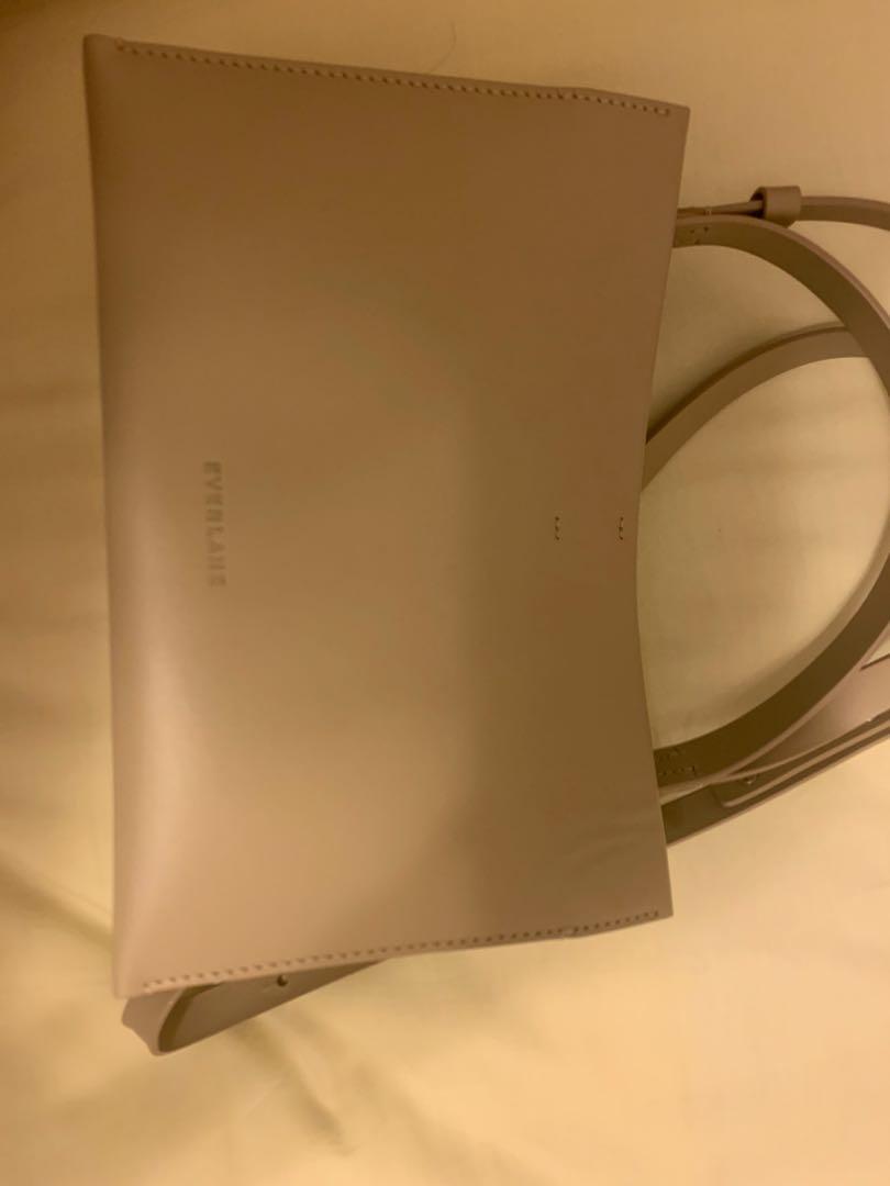 Everlane lunch box best sale