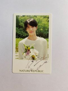（分類：）位於 。 由 emocastal 提交（商品編號 1091215888，圖片 1）。簡介： 。