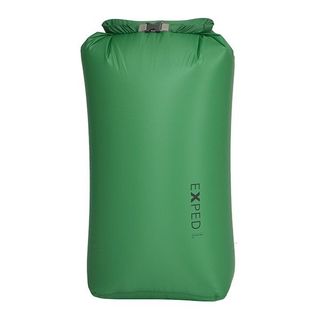 （分類：）位於 。 由 hungman1210 提交（商品編號 1091163149，圖片 1）。簡介： 。