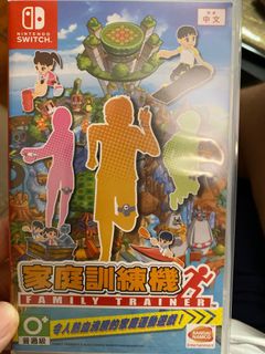 （分類：）位於 。 由 caman618 提交（商品編號 1091237245，圖片 1）。簡介： 。