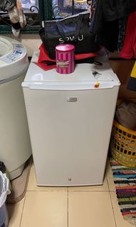 (Category: ) located in . Submitted by bonbilla (Listing ID 1091119788, Image 1). Description: .